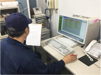 Step02計画