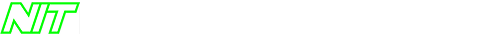 日本計装技研株式会社