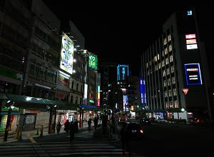 17:30退勤